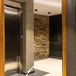 Hills With Free Parking 4* Plovdiv