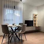 Hills With Free Parking Lejlighedshotel Plovdiv
