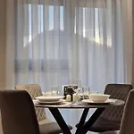 Hills With Free Parking Lejlighedshotel