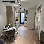 Hills With Free Parking 4* Plovdiv