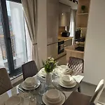 Hills With Free Parking 4* Plovdiv