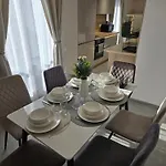 Hills With Free Parking 4* Plovdiv