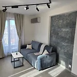 Hills With Free Parking 4* Plovdiv