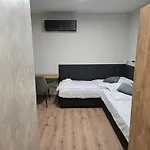 Hills With Free Parking Plovdiv