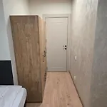 Lejlighedshotel Hills With Free Parking Plovdiv