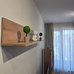 Hills With Free Parking Lejlighedshotel Plovdiv