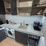 Lejlighedshotel Hills With Free Parking Plovdiv