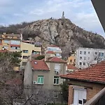 Hills With Free Parking 4* Plovdiv