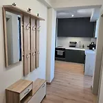 Hills With Free Parking Lejlighedshotel Plovdiv