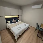 Hills With Free Parking 4* Plovdiv