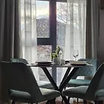 Hills With Free Parking Lejlighedshotel Plovdiv