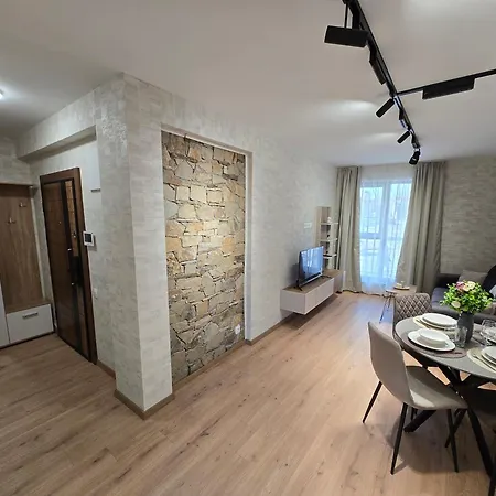 Hills With Free Parking Пловдив